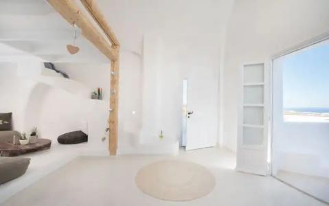 Sophia Boutique - 113