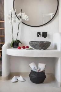 Sophia Boutique - 40