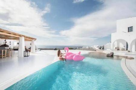 Sophia Boutique - 16