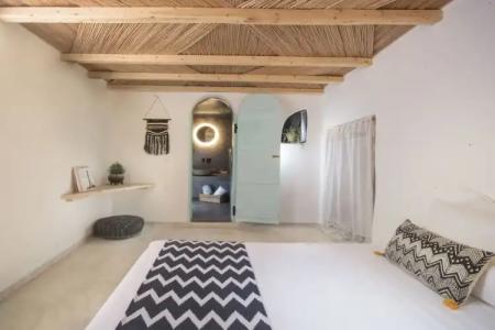 Sophia Boutique - 87