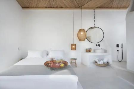 Sophia Boutique - 81