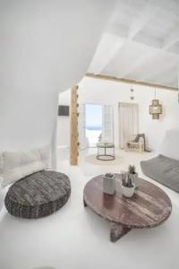 Sophia Boutique - 118