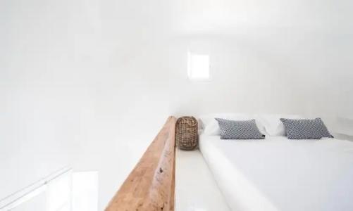 Sophia Boutique - 55