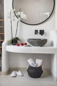 Sophia Boutique - 75