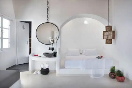 Sophia Boutique - 67