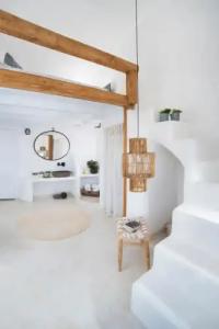 Sophia Boutique - 64