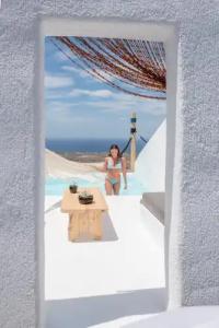 Sophia Boutique - 41