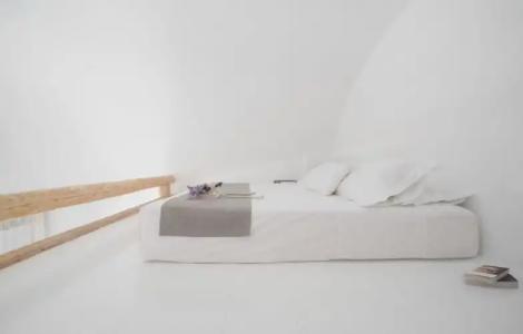 Sophia Boutique - 112