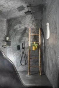 Sophia Boutique - 76