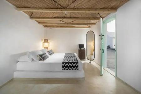 Sophia Boutique - 86