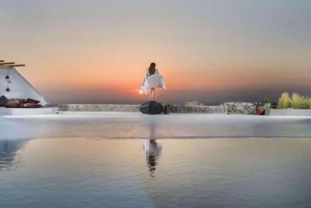 Sophia Boutique - 72