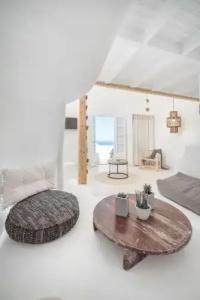 Sophia Boutique - 110