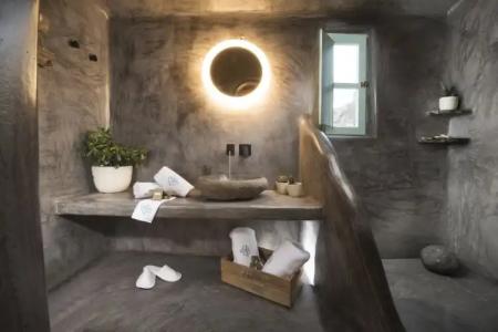 Sophia Boutique - 91