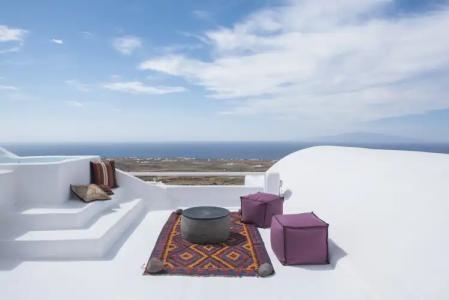 Sophia Boutique - 23