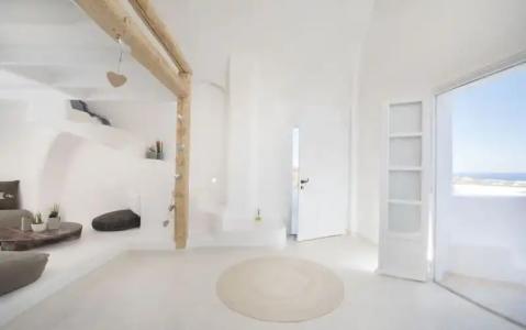 Sophia Boutique - 125