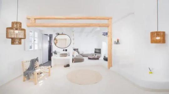 Sophia Boutique - 101