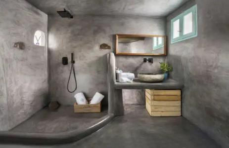 Sophia Boutique - 93