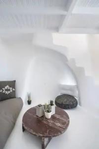 Sophia Boutique - 119