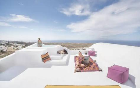 Sophia Boutique - 94