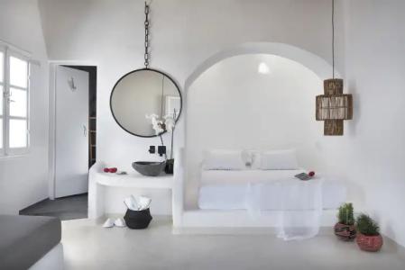 Sophia Boutique - 31