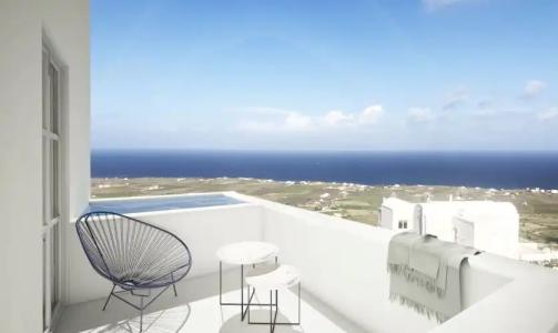 Sophia Boutique - 20