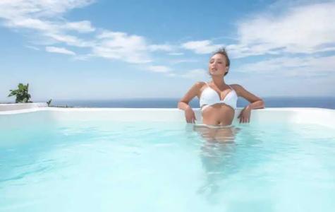 Sophia Boutique - 59