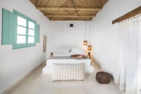 Sophia Boutique - 82