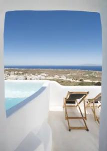 Sophia Boutique - 22