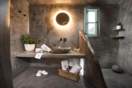 Sophia Boutique - 19