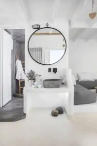 Sophia Boutique - 123