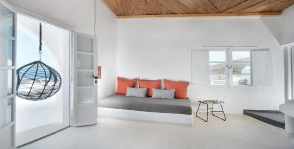 Sophia Boutique - 71