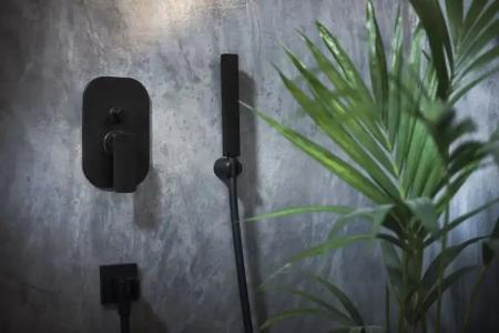 Sophia Boutique - 77