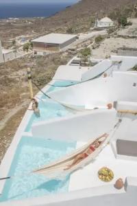 Sophia Boutique - 121