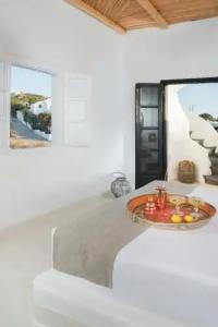 Sophia Boutique - 53