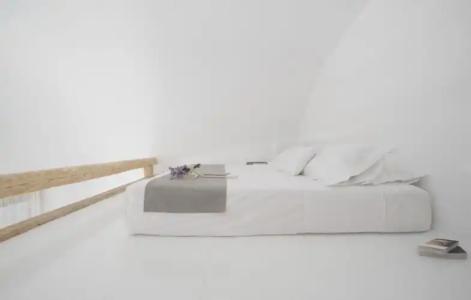 Sophia Boutique - 124