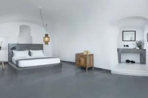 Sophia Oia View, Oia