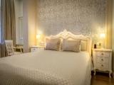 1 Bedroom № 6 Larina Double Apartment with balcony