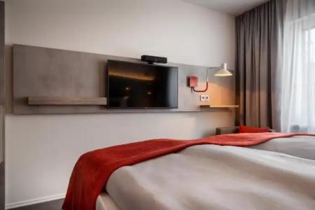 Holiday Inn - the niu, HIDE BERLIN FRIEDRICHSHAIN by IHG - 55
