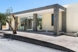 Tsamis Zante Suites - Adults Only, Kipseli