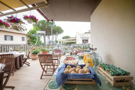 Malì Trevignano Piccolo - 16