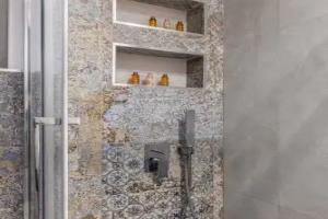 Blue Carpet Luxury Suites, Pefkohori