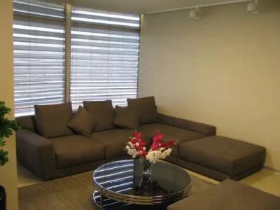 Bon Bon Park & Spa Boyana - 15