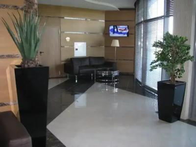 Bon Bon Park & Spa Boyana - 14