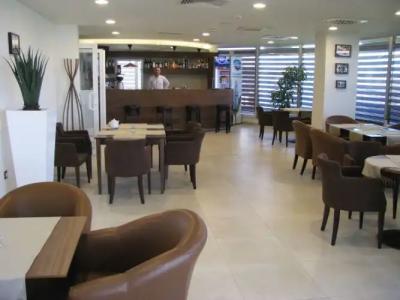 Bon Bon Park & Spa Boyana - 33