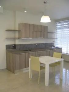 Bon Bon Park & Spa Boyana - 40