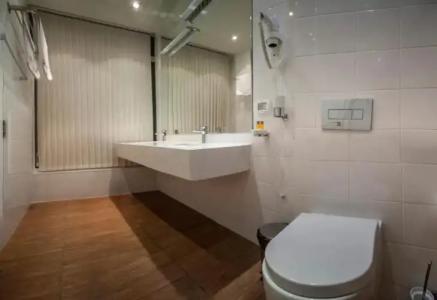 Bon Bon Park & Spa Boyana - 48