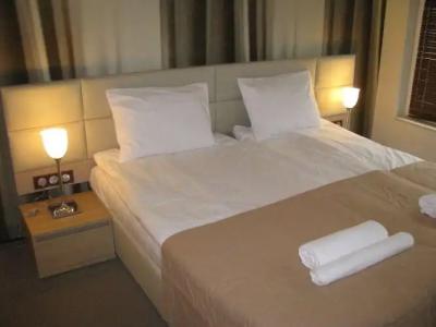 Bon Bon Park & Spa Boyana - 4