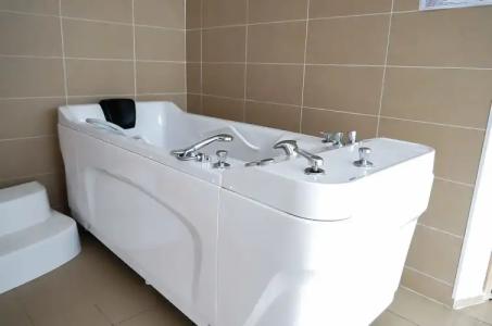 Bon Bon Park & Spa Boyana - 9