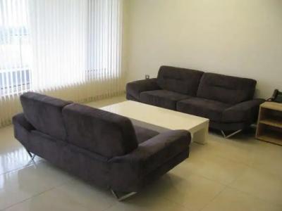 Bon Bon Park & Spa Boyana - 16