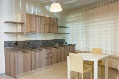 Bon Bon Park & Spa Boyana - 50